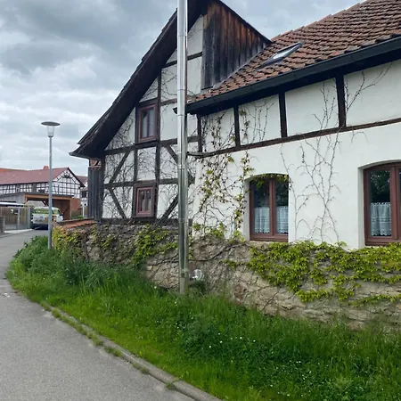 Schoene Tage Im Denkmal Amt Wachsenburg