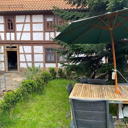 Schoene Tage Im Denkmal *