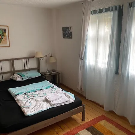 Schoene Tage Im Denkmal Amt Wachsenburg