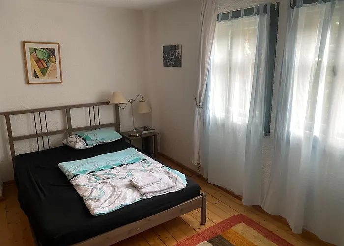 Schoene Tage Im Denkmal Amt Wachsenburg